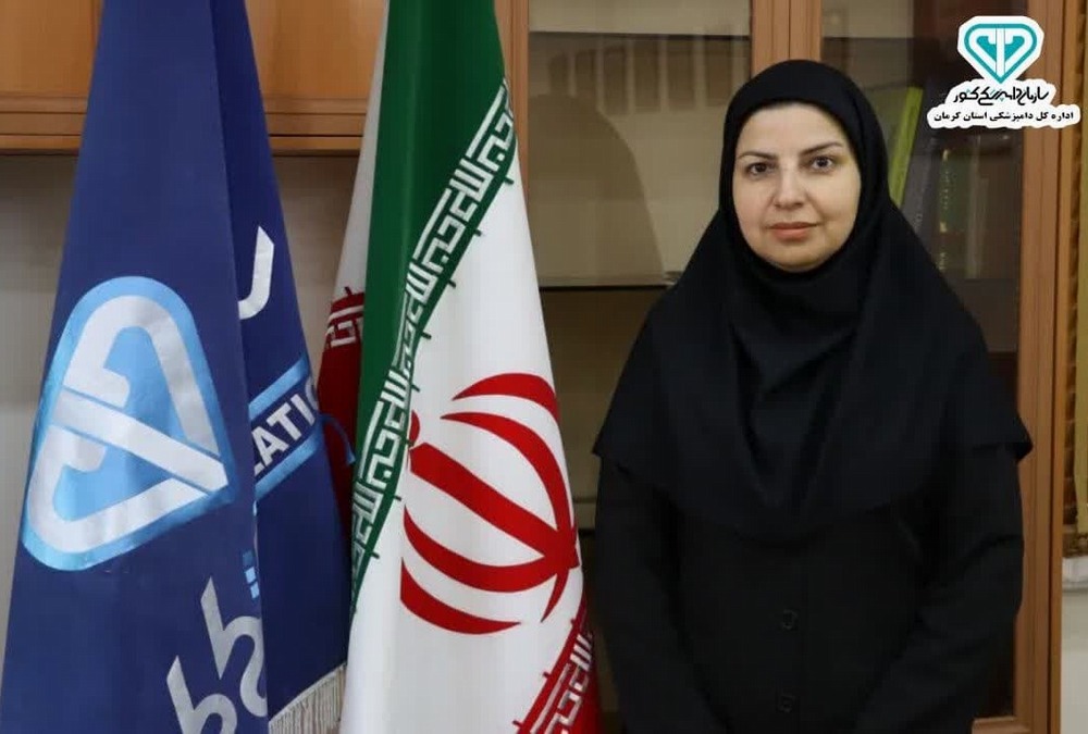 دکتر مهلا ارومیه ئی